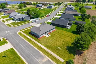 1118 21st St, Wabasha, MN 55981 - Photo 25
