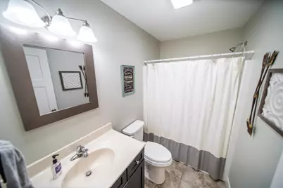 1118 21st St, Wabasha, MN 55981 - Photo 13