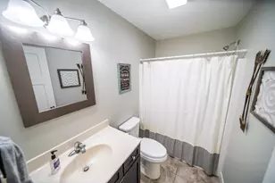 1118 21st St, Wabasha, MN 55981 - Photo 13