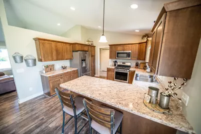 1118 21st St, Wabasha, MN 55981 - Photo 7