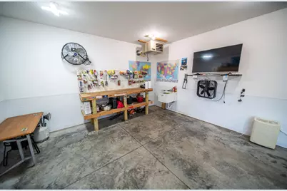 1118 21st St, Wabasha, MN 55981 - Photo 23
