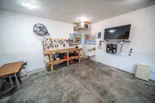 1118 21st St, Wabasha, MN 55981 - Photo 23