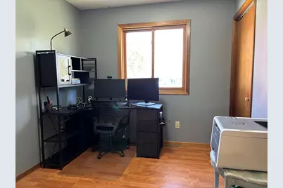 514 2nd Street NW, Menahga, MN 56464 - Photo 15