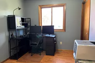 514 2nd St NW, Menahga, MN 56464 - Photo 15
