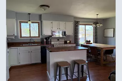 514 2nd Street NW, Menahga, MN 56464 - Photo 13