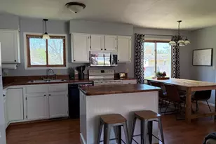 514 2nd St NW, Menahga, MN 56464 - Photo 13