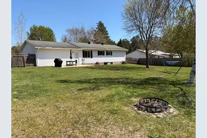 514 2nd Street NW, Menahga, MN 56464 - Photo 29