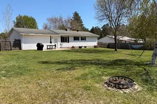 514 2nd St NW, Menahga, MN 56464 - Photo 29