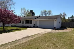 514 2nd St NW, Menahga, MN 56464 - Photo 1
