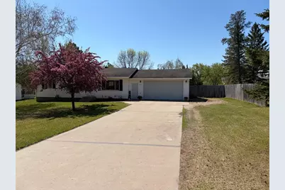 514 2nd Street NW, Menahga, MN 56464 - Photo 23