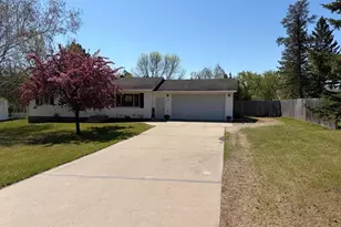 514 2nd St NW, Menahga, MN 56464 - Photo 23
