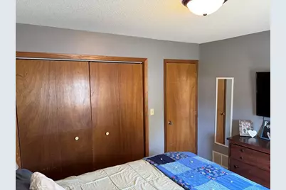 514 2nd Street NW, Menahga, MN 56464 - Photo 19
