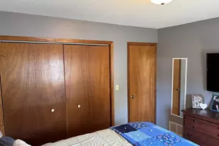 514 2nd St NW, Menahga, MN 56464 - Photo 19
