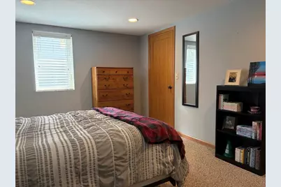 514 2nd Street NW, Menahga, MN 56464 - Photo 3