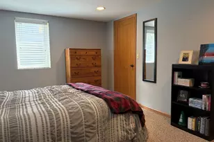 514 2nd St NW, Menahga, MN 56464 - Photo 3