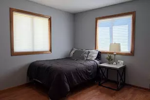 514 2nd St NW, Menahga, MN 56464 - Photo 17