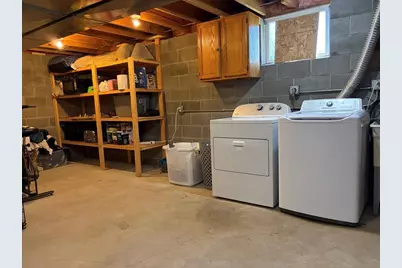 514 2nd Street NW, Menahga, MN 56464 - Photo 7