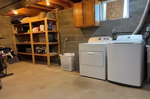 514 2nd St NW, Menahga, MN 56464 - Photo 7