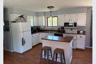 514 2nd Street NW, Menahga, MN 56464 - Photo 11