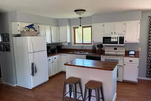 514 2nd St NW, Menahga, MN 56464 - Photo 11