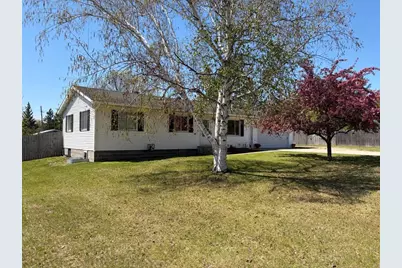 514 2nd Street NW, Menahga, MN 56464 - Photo 27
