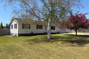 514 2nd St NW, Menahga, MN 56464 - Photo 27