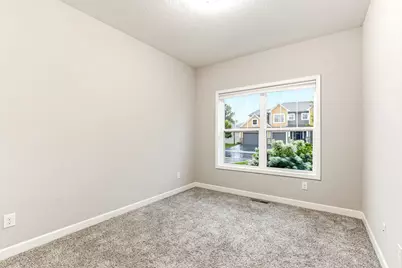 16638 Markley Lake Drive SE, Prior Lake, MN 55372 - Photo 29