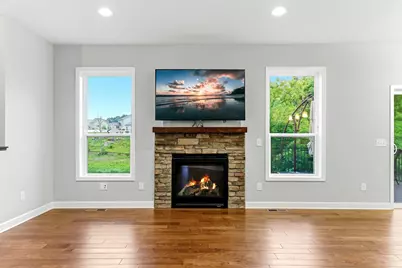 16638 Markley Lake Drive SE, Prior Lake, MN 55372 - Photo 7