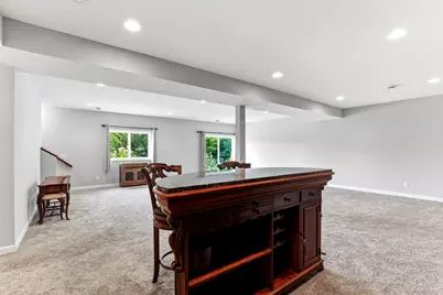 16638 Markley Lake Drive SE, Prior Lake, MN 55372 - Photo 41