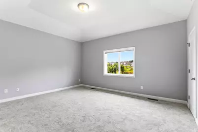 16638 Markley Lake Drive SE, Prior Lake, MN 55372 - Photo 21