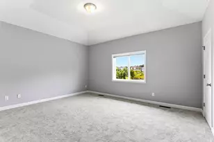 16638 Markley Lake Dr SE, Prior Lake, MN 55372 - Photo 21