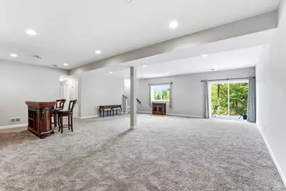 16638 Markley Lake Drive SE, Prior Lake, MN 55372 - Photo 37