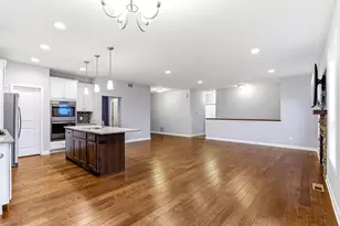 16638 Markley Lake Dr SE, Prior Lake, MN 55372 - Photo 13