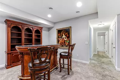 16638 Markley Lake Drive SE, Prior Lake, MN 55372 - Photo 37