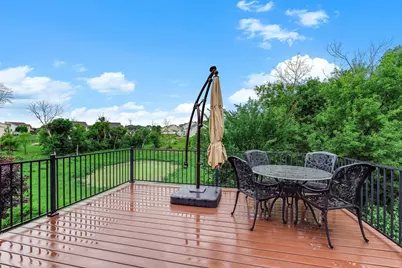 16638 Markley Lake Drive SE, Prior Lake, MN 55372 - Photo 11