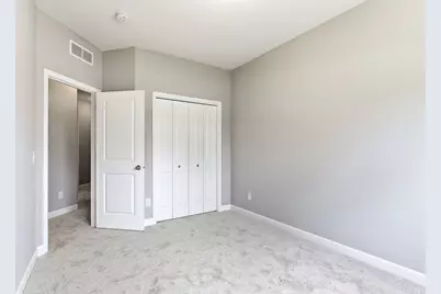 16638 Markley Lake Drive SE, Prior Lake, MN 55372 - Photo 31