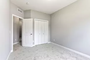 16638 Markley Lake Dr SE, Prior Lake, MN 55372 - Photo 31