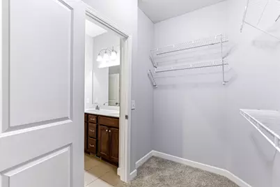 16638 Markley Lake Drive SE, Prior Lake, MN 55372 - Photo 29