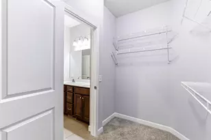 16638 Markley Lake Dr SE, Prior Lake, MN 55372 - Photo 29