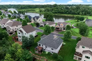 16638 Markley Lake Dr SE, Prior Lake, MN 55372 - Photo 53