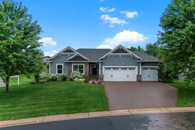 16638 Markley Lake Drive SE, Prior Lake, MN 55372 - Photo 51