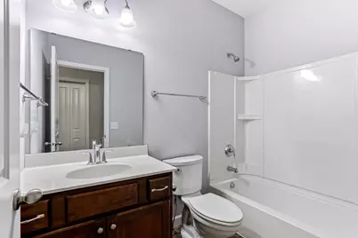 16638 Markley Lake Drive SE, Prior Lake, MN 55372 - Photo 33