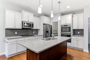 16638 Markley Lake Dr SE, Prior Lake, MN 55372 - Photo 15