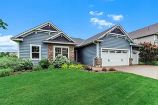 16638 Markley Lake Dr SE, Prior Lake, MN 55372 - Photo 3
