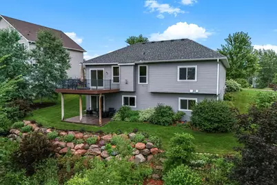 16638 Markley Lake Drive SE, Prior Lake, MN 55372 - Photo 53