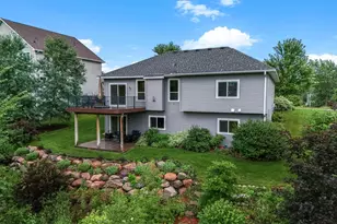 16638 Markley Lake Dr SE, Prior Lake, MN 55372 - Photo 53