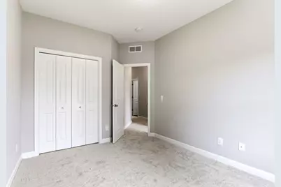 16638 Markley Lake Drive SE, Prior Lake, MN 55372 - Photo 33