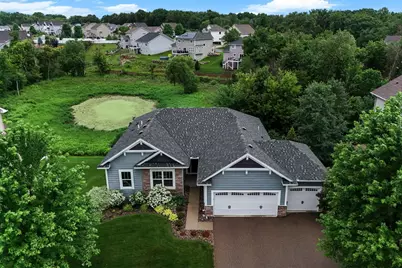 16638 Markley Lake Drive SE, Prior Lake, MN 55372 - Photo 55