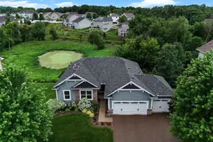 16638 Markley Lake Dr SE, Prior Lake, MN 55372 - Photo 55