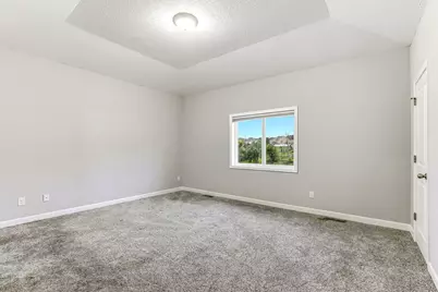 16638 Markley Lake Drive SE, Prior Lake, MN 55372 - Photo 21
